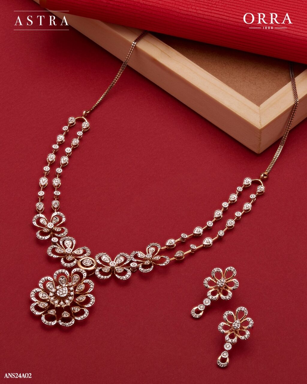 WhatsApp Image 2025-03-29 at 15.32.54_8658ddfa