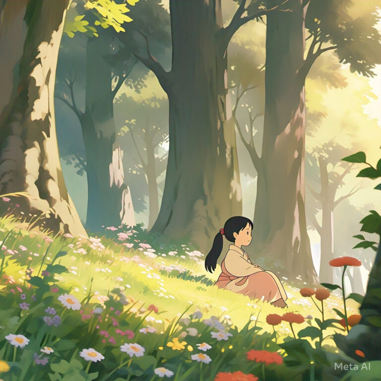 WhatsApp Image 2025-03-31 at 5.59.46 PM