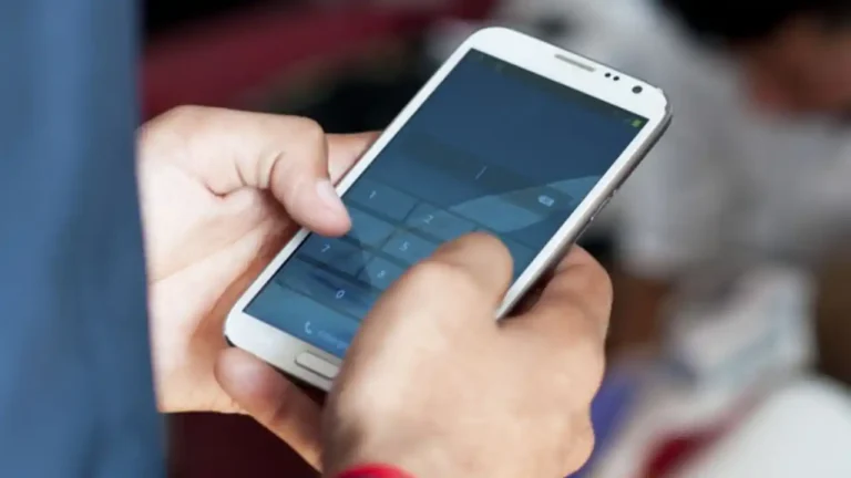 a60aa6e24bda97a35eab6a53cf310cf14977d2b0