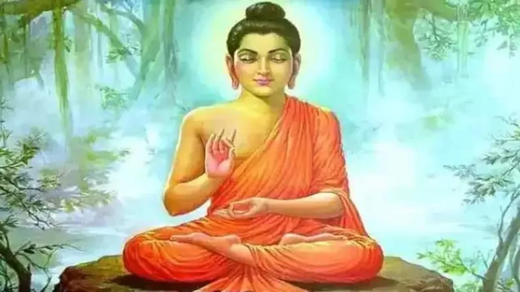 buddha-purnima