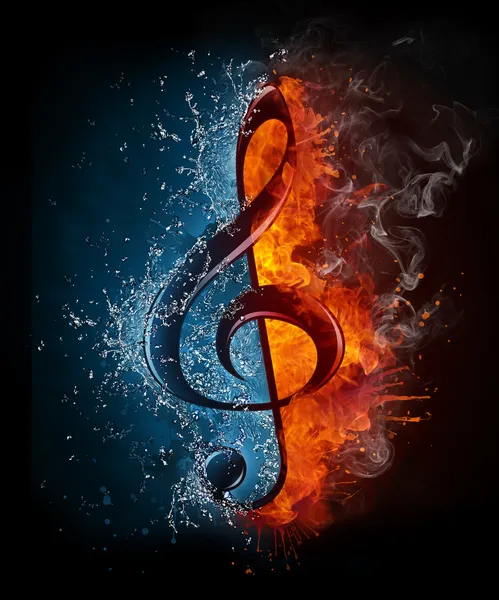 depositphotos_5691496-stock-photo-treble-clef