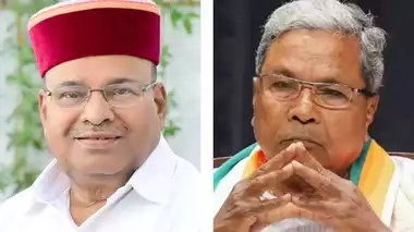 gehlotsiddaramaiah-112748234