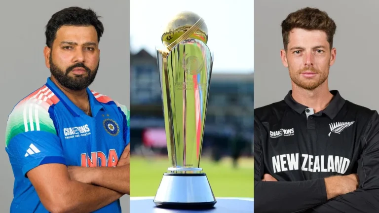 ind-vs-nz-champions-trophy-final