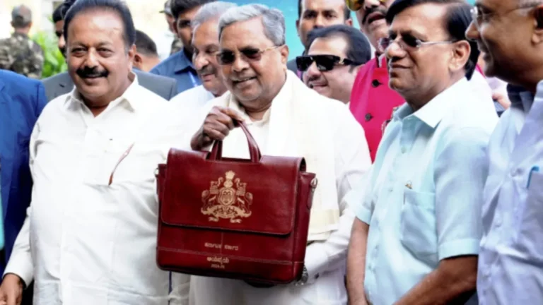 karnataka-budget-2024-1708065986