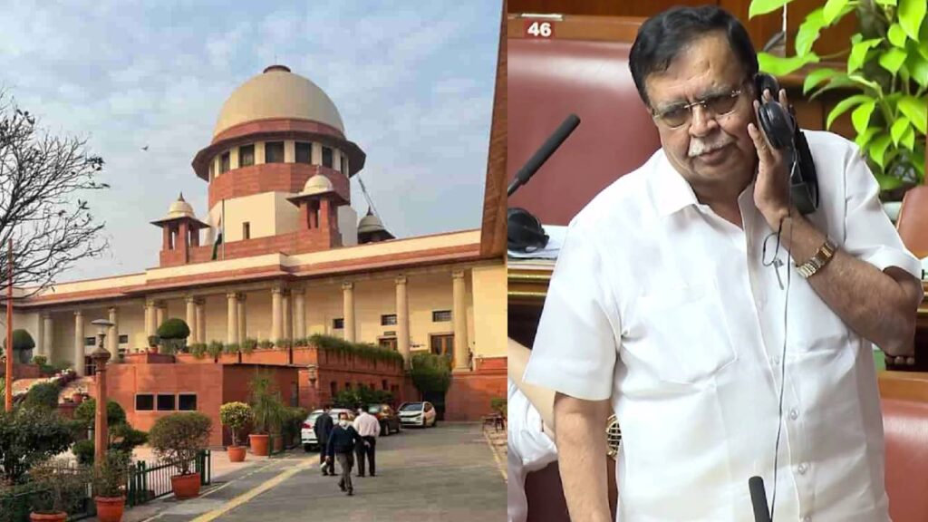 kn_rajanna_supreme_court