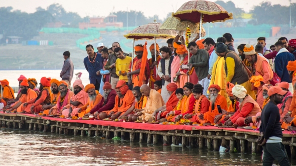 mahakumbhmela-1735629749