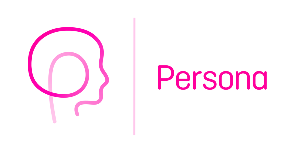 persona_logo