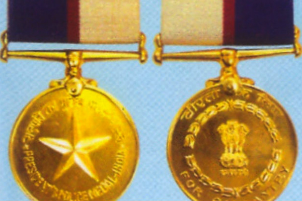 police-president-medal (1)