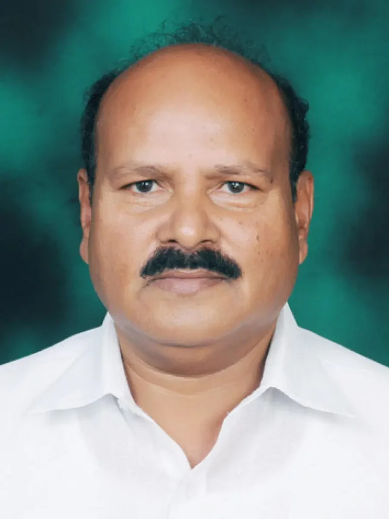 prajavani_import_sites_pv_files_article_images_2020_01_31_file70ibtqa6vedmwmvj4s51580473660