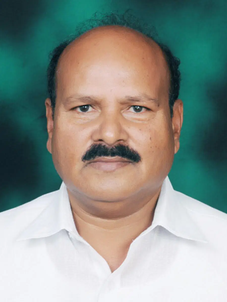 prajavani_import_sites_pv_files_article_images_2020_01_31_file70ibtqa6vedmwmvj4s51580473660