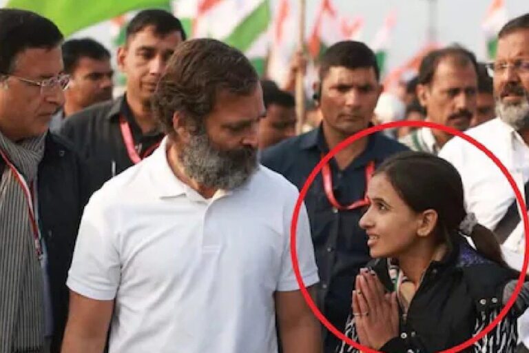 rahul_gandu_with_women