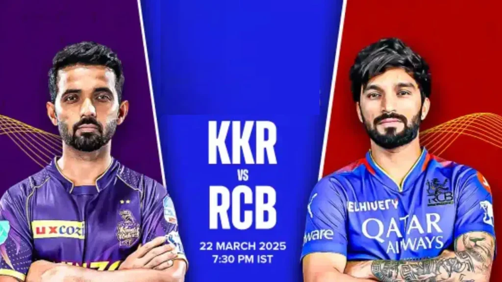 rcb-vs-kkr-2