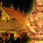 swamy-ayyappa