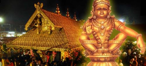 swamy-ayyappa