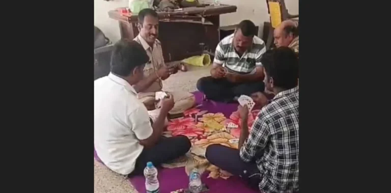 ವಿಚಾರ - ವಿಸ್ತಾರ