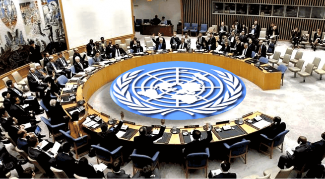 un-security-council-655x360