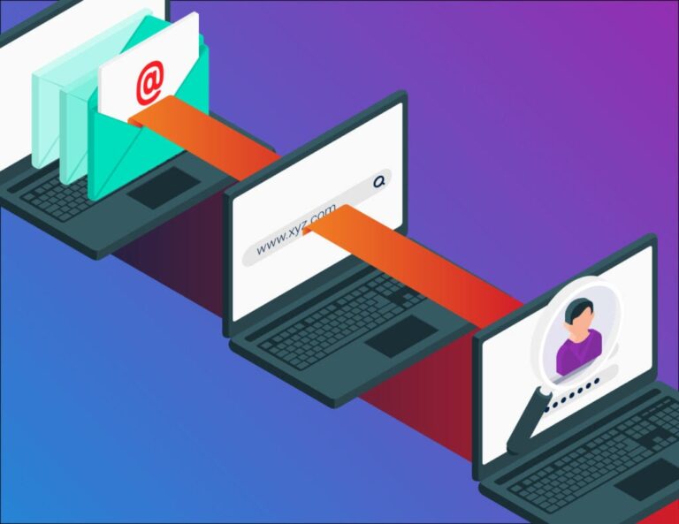 what-is-website-spoofing-1024x790