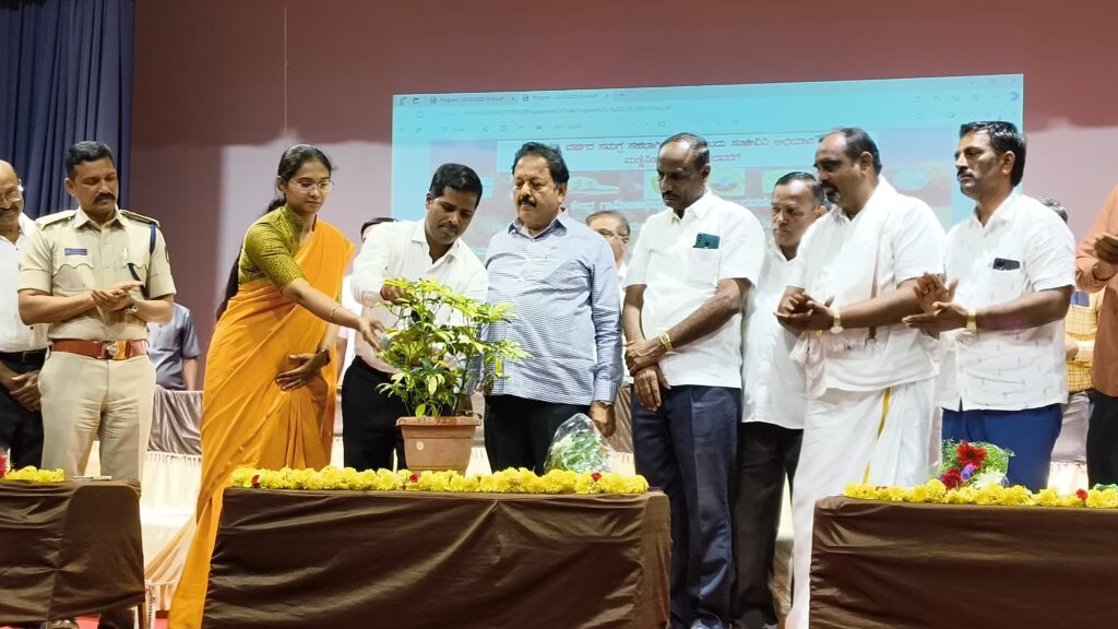 ಎನ್ ಚೆಲುವರಾಯಸ್ವಾಮಿ