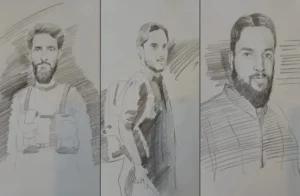 077b63690aaf80d5b887f974833b84a1f12c5e0a92c9d01b65e9601dc495f958