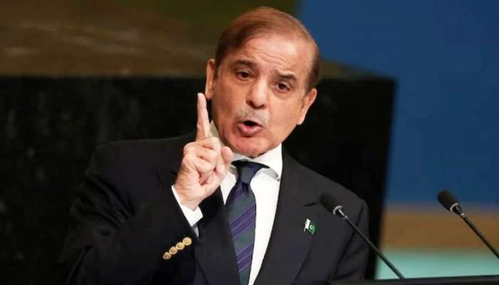 0785adb8722eac90bcb016068d64efb0564bac55fb872cb0d01b8d26681cf138