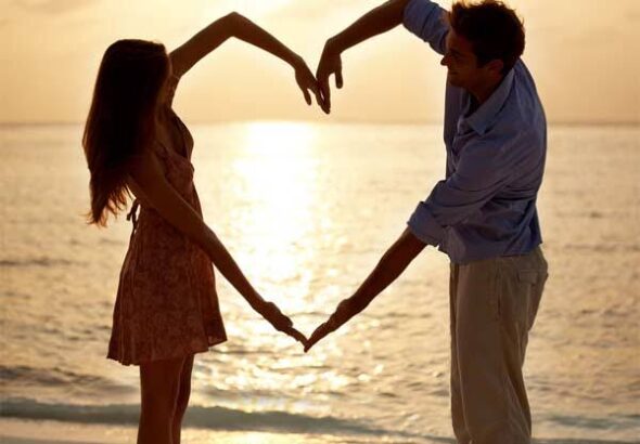 1-1579773705-1581501260