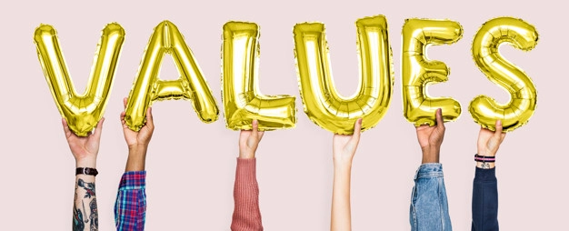 10-moral-values-for-students