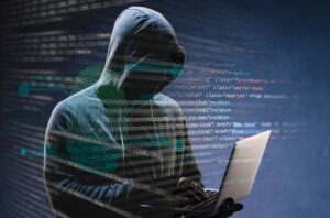 1278843-f511db29-6c03-4406-9b28-092ea2dd16ea