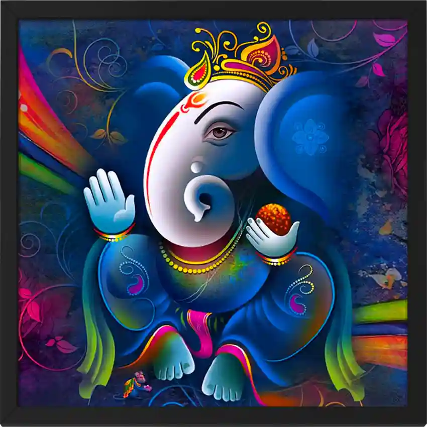 13-5-1-abstract-floral-art-lord-ganesha-01-ritwika-s-original-imagz9ygm7m6x8qn
