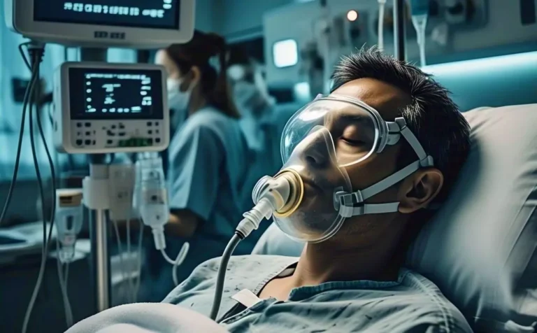 1319286-506af973-281d-4776-bffb-8c4198700b83