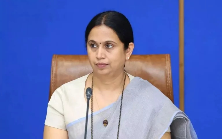 1330196-whatsapp-image-2025-03-23-at-11705-pm