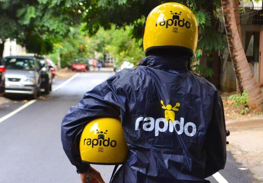 ಕರ್ನಾಟಕದಲ್ಲಿ ಓಲಾ, ಊಬರ್, ರ್ಯಾಪಿಡೊ ಬೈಕ್‌ ಸೇವೆ ಬಂದ್‌!