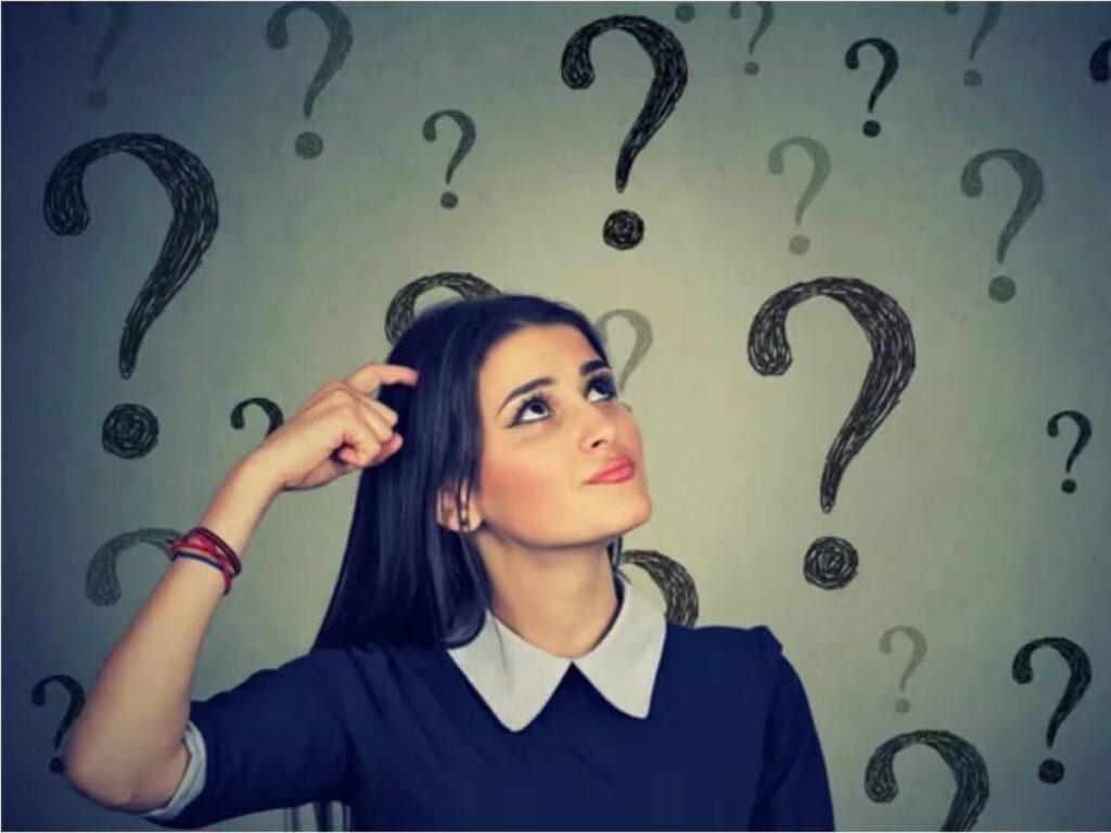 1712568391_1712561724_Knowledge-Story-2024-03-3ebb1b1f2f7ca5aa9d19f29f5646112f