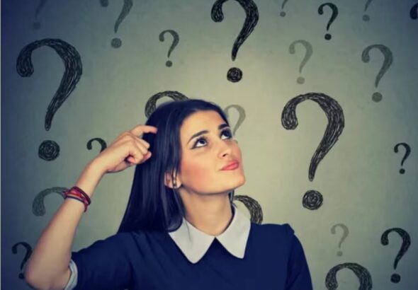 1712568391_1712561724_Knowledge-Story-2024-03-3ebb1b1f2f7ca5aa9d19f29f5646112f