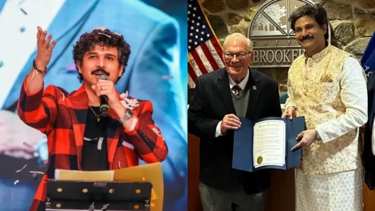 2ccaa45cc0c8a4e37b7319e0ded815057206e3b109315f121649b95f0064d92f