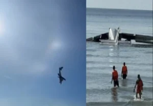 36e167a9f54206bd1cbb074763a63975a8bc0641b4a0e10571e623f3a2c31b91