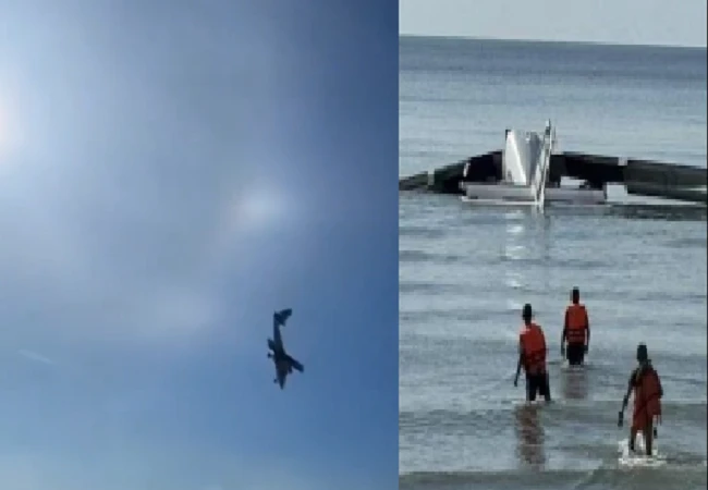 36e167a9f54206bd1cbb074763a63975a8bc0641b4a0e10571e623f3a2c31b91