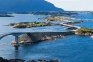 63ad3bcf-92c9-4890-b88c-3870517d349a-420x280