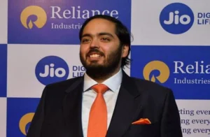 6be029ec9fc7e439c71dfa2f457f4132a479e662d45f46c6ee7f4b018dd4d351