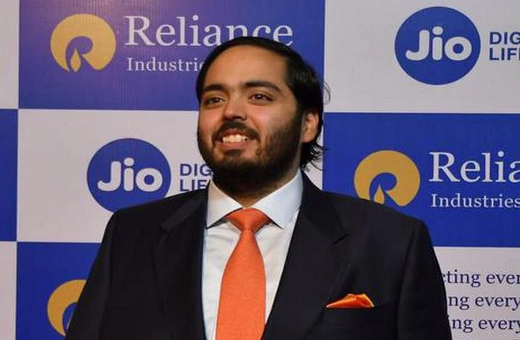 6be029ec9fc7e439c71dfa2f457f4132a479e662d45f46c6ee7f4b018dd4d351