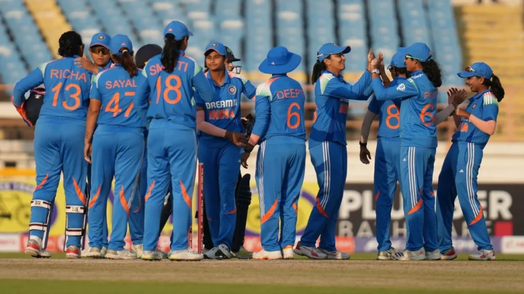 8777f291a385e623fc4a2d1e7a15afacda4dd55fe069ca1c00bab4e513185815