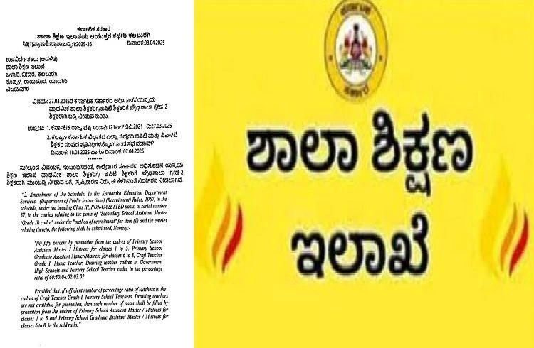 8f590d262165dade6744ee3d6e532766d885e34db046f5cd15262893dae8bb66