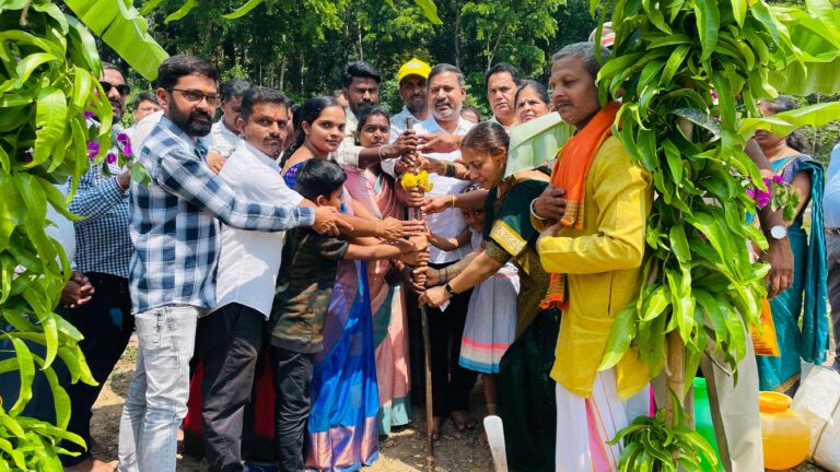 95399da5-e163-4636-9b0d-0fb5811e9434