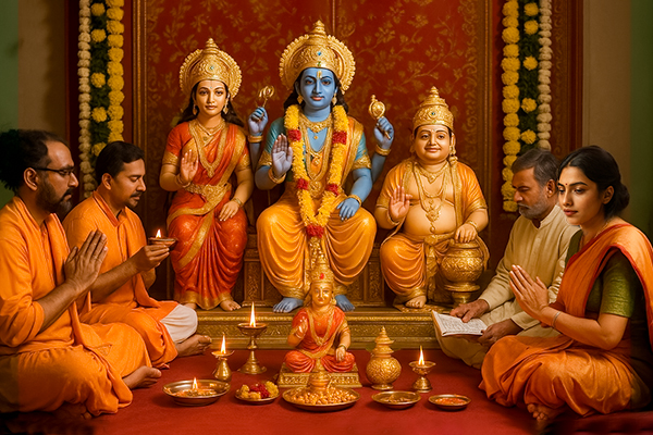 Akshaya_Tritiya_Puja_Vidhi_(Puja_Procedure)