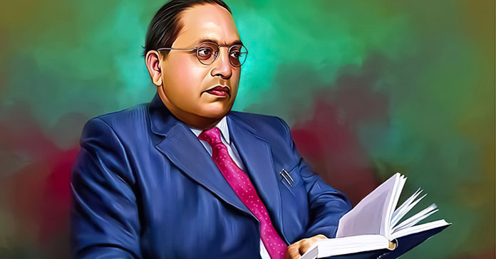 B.-R.-Ambedkar