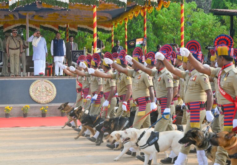 ವಿಚಾರ - ವಿಸ್ತಾರ