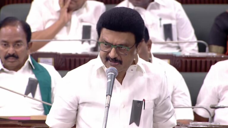 ವಿಚಾರ - ವಿಸ್ತಾರ