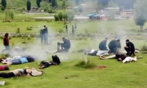 GpL9jX_a4AAFmKK-400x240