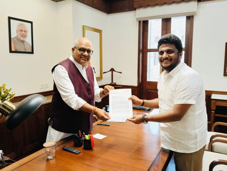 IMG-20250404-WA0037-1536x1157