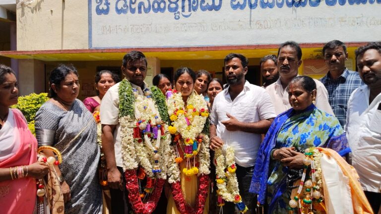 IMG-20250421-WA0103(1)