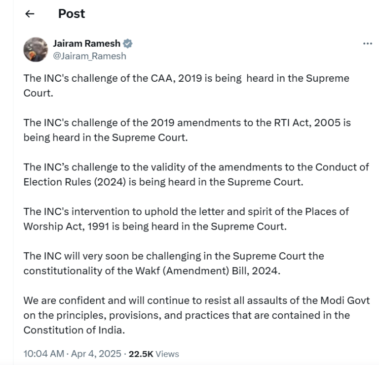 Screenshot 2025-04-04 125645